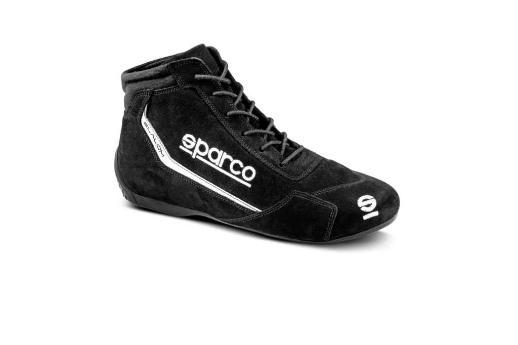 sparco sko