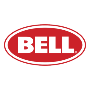 Bell hjälm Mag 10