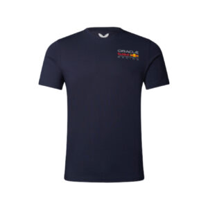 Red Bull Racing t-shirt