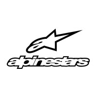 Alpinestars Tech-1 Start FIA-handskar